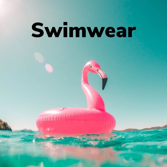 🩱 - Picture 1 of 1